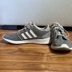 Adidas Cloudfoam QT Racer